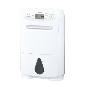 OHd@ MJ-P180YX-W zCg @ nCp[^Cv TPro \15.5L/i50HzjE18L/i60Hzj RvbT[ MITSUBISHI ELECTRIC