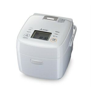 OHd@ NJ-SE06F-W  0.5`3.5 OHW[ъ Y Y MITSUBISHI ELECTRIC