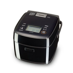OHd@ NJ-SE06H-B j 0.5`3.5 OHW[ъ Y Y MITSUBISHI ELECTRIC