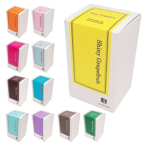 V[} SEAROMA TA-S02 pJ[gbW 500ml mACAX