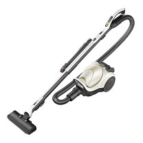 楽天市場】三菱 紙 パック 掃除 機 tc-gd2xの通販