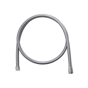 ^V[z[X G1/2p Mizsei 쏊 y~Xgbvb`V[ ou[~XeB ɂg܂z