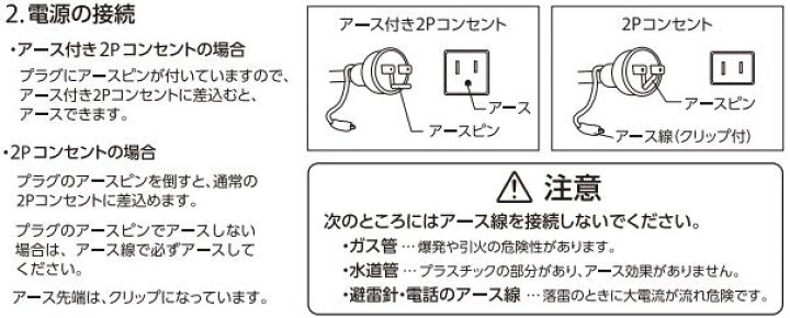 楽天市場】広電 KODEN スポットクーラー 手動首振り KES251JBA 空調 