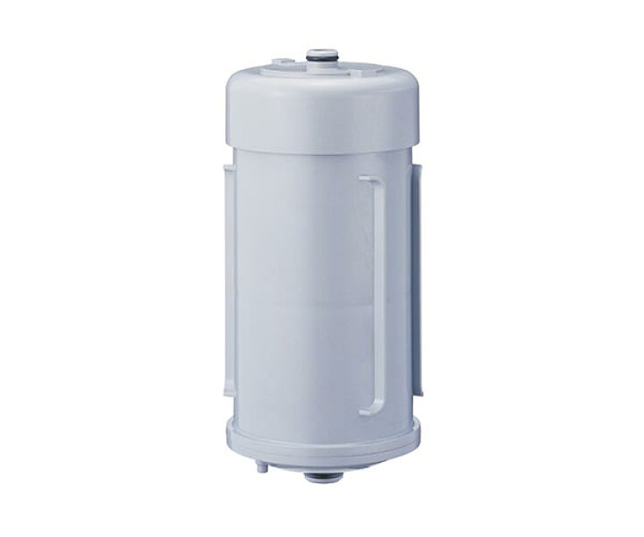 楽天市場】日本ガイシ CWA-01 浄水器用交換カートリッジ スタンダード 