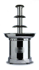 SQ1 `R[gt@Ee Ɩp`R[gt@Ee JMPosner CMX