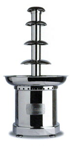 SQ2 `R[gt@Ee Ɩp`R[gt@Ee JMPosner CMX