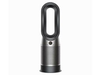 楽天市場】dyson pure hot ＋ cool link hp04の通販 