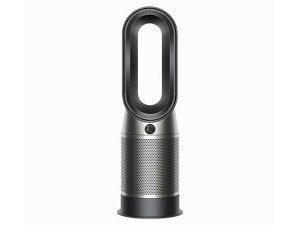 _C\ Ct@q[^[ Dyson Purifier Hot + Cool HP07BN [ubN/jbP] zbgAhN[ Ki