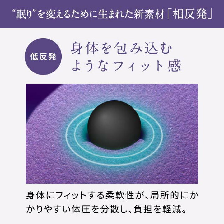 楽天市場】NEWPEACE Pillow Release ニューピース ピローリリース WS 