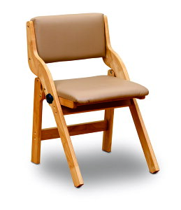 ؍H VR ܂肽݈֎q NK-2460 / NK-2463 / NK-2464 / NK-2465yikCEEjzysz