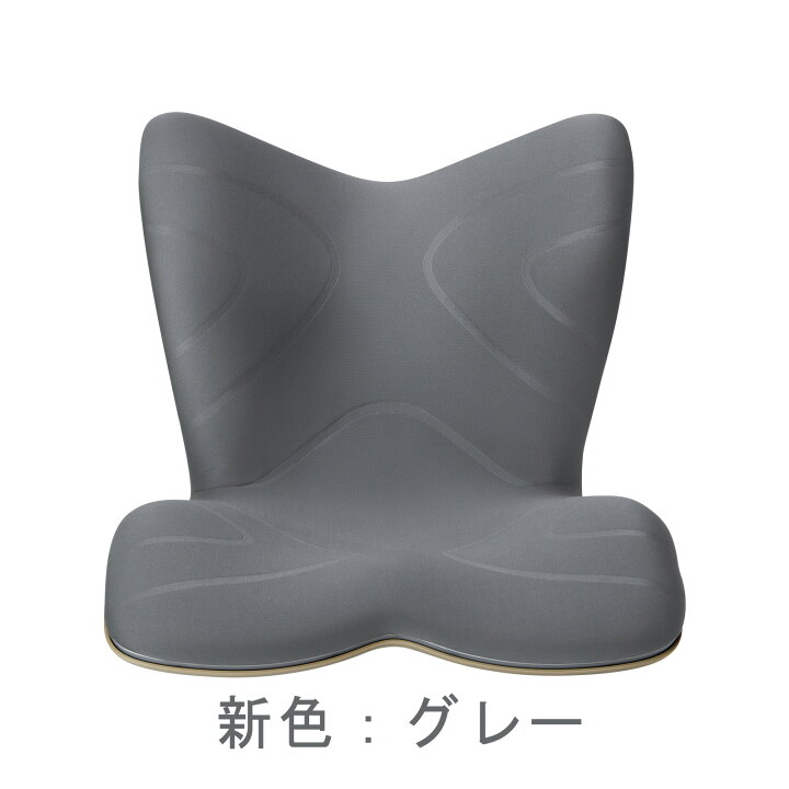 楽天市場】【メーカー正規販売店】 スタイルプレミアム Style PREMIUM 