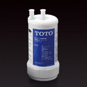�yTOTO���K�i�zTH634-2 �����J�[�g���b�W 12���������^�C�v �g�[�g�[