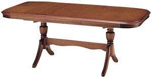 MARUNI }j؍H nCV[Y _CjOe[u(L) No.1143-00yzysz