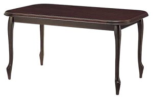 }j؍H MARUNI xTCV[Y O[X _CjOe[u137 No.1447-22yszy|Cg10{z