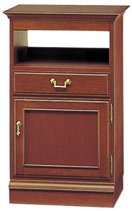 MARUNI }j؍H nCV[Y TELEFAX50 No.5134-00yzysz