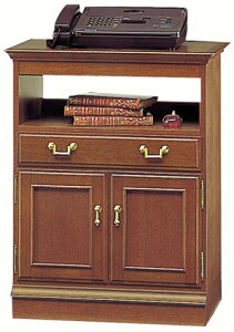 MARUNI }j؍H nCV[Y TELEFAX64 No.5135-00yzysz