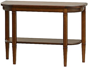 MARUNI }j؍H nCV[Y \t@e[u No.5158-00yzysz