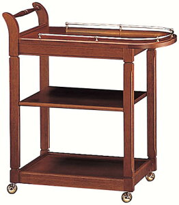 MARUNI }j؍H nCV[Y S No.5402-00yzysz