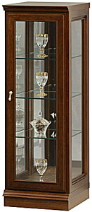 MARUNI }j؍H nCV[Y LIP[X42(EJ) No.6216-31yzysz