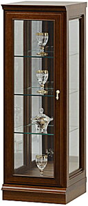 MARUNI }j؍H nCV[Y LIP[X42(J) No.6216-41yzysz