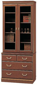 MARUNI }j؍H nCV[Y nC{[hI77(l) No.6400-03yzysz