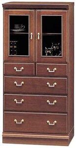 MARUNI �}���j�؍H �n���C�V���[�Y �~�h���{�[�h60(���l) No.6408-11�y���������z�y����s�z