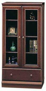 }j؍H MARUNIgfBVi xTCV[Y O[X~h{[h60iIjNo.6435-21yszy|Cg10{!!z