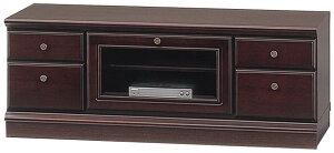 �}���j�؍H MARUNI�g���f�B�V���i�� �x���T�C���V���[�Y �O���[�X ���[�{�[�hAV118 No.6584-21�y����s�z�y�|�C���g10�{!!�z