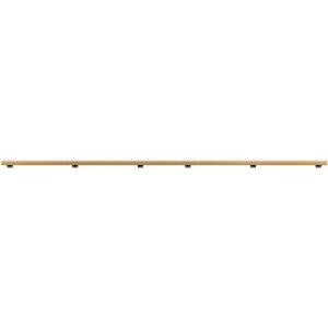 MARUNI�}���j F-UNIT�i�r�[�`�j �V�^W240No.6991-39-0000
