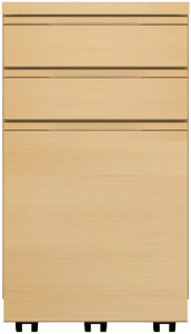 MARUNI}j F-UNITir[`j fXNS^W33No.6992-31-0000