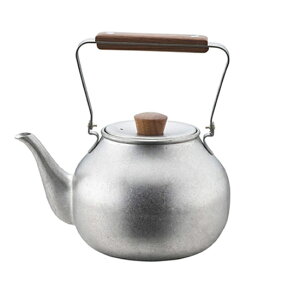  }{() ߋ}{ 0.7bgCHA-5 {萻쏊miyaco { Y XeX