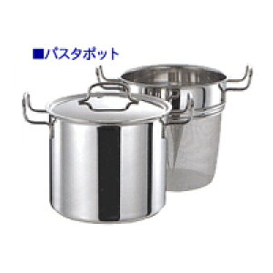 WIv_Ng pX^|bg GEO-21P e6.8L {萻쏊 Miyaco geo-product