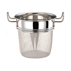 WIv_Ng pX^pq GEO-21NA {萻쏊 21cm Miyaco geo-product