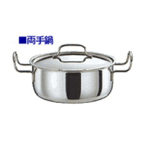 WIv_Ng  GEO-16T e1.5L {萻쏊 Miyaco geo-product