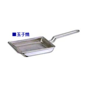 ジオプロダクト 玉子焼 GEO-15EP 宮崎製作所 Miyaco geo-product