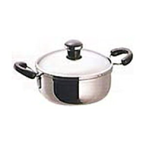 Miyaco({萻쏊) Objet(IuWF) ~j 16cm(1.2L) OJ-33