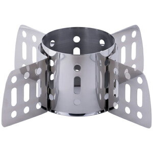 IuWF d؂ 28cmp OJ-19-B Objet {萻쏊 Miyaco