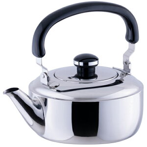 ケトル 2.8L OJ-20IH対応 宮崎製作所 オブジェ Objet ケットル ヤカン