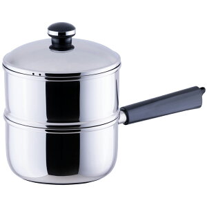 Miyacoi{萻쏊j objet @16cm