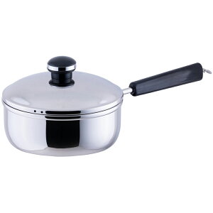 Miyaco({萻쏊) Objet(IuWF) ~jЎ 14cm(0.8L) OJ-30