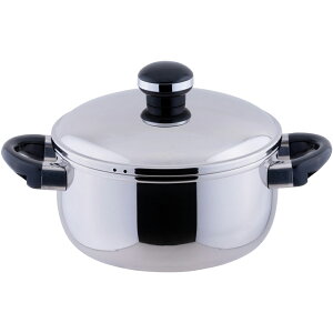 Miyaco({萻쏊) Objet(IuWF) (\[X|bg) 18cm(2.2L) OJ-5