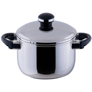 Miyaco({萻쏊) Objet(IuWF) [^iV`[|bgj 20cm(4.0L) OJ-6D