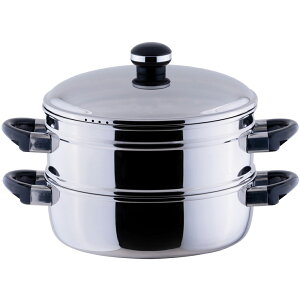 Miyacoi{萻쏊j objet @22cm