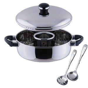 Miyaco({萻쏊) Objet(IuWF) ł񓒓 (qEd؁EʁEʕt) 25cm(3.7L) OJ-8-2