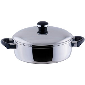 Miyaco({萻쏊j Objet(IuWF) ^(e[u|bg) 25cmi3.7L) OJ-8