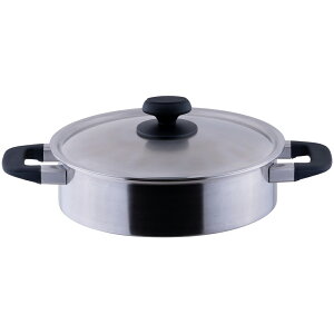 {萻쏊@TXeBi ^@3.6L SU-25S