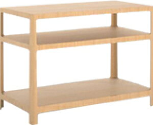 WOW �\���w SIDE BOARD 90D45�^�T�C�h�{�[�h90D45 �I�[�N NA ��������E���Ԏw��s��