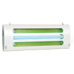 xn[ Sߒ V| MP-2300(݉^) ʗU^EډBȂ