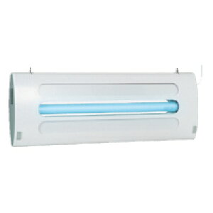 xn[ Sߒ V| MP-2300DXAA(݉^) ʗU^EʖډB