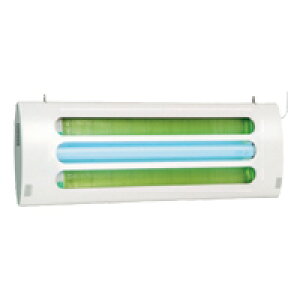 xn[ Sߒ V| MP-2300DXB(݉^) ЖʗU^EډBȂ